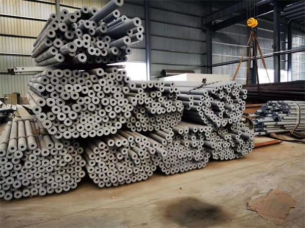 二连浩特网架加工厂家